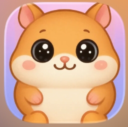 PetPalz Adventure icon